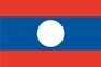 Laos